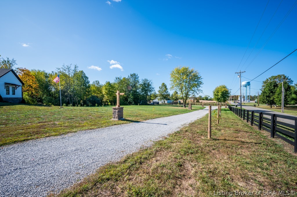 6310 High Jackson Road Charlestown, IN 47111 - Photo 69 of 98