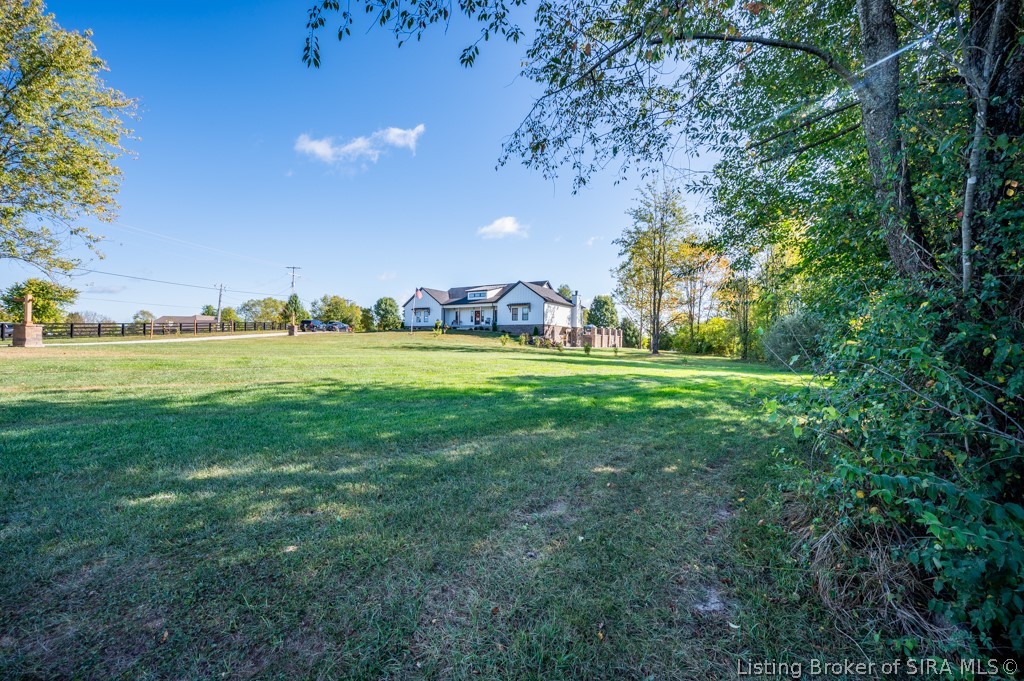 6310 High Jackson Road Charlestown, IN 47111 - Photo 72 of 98