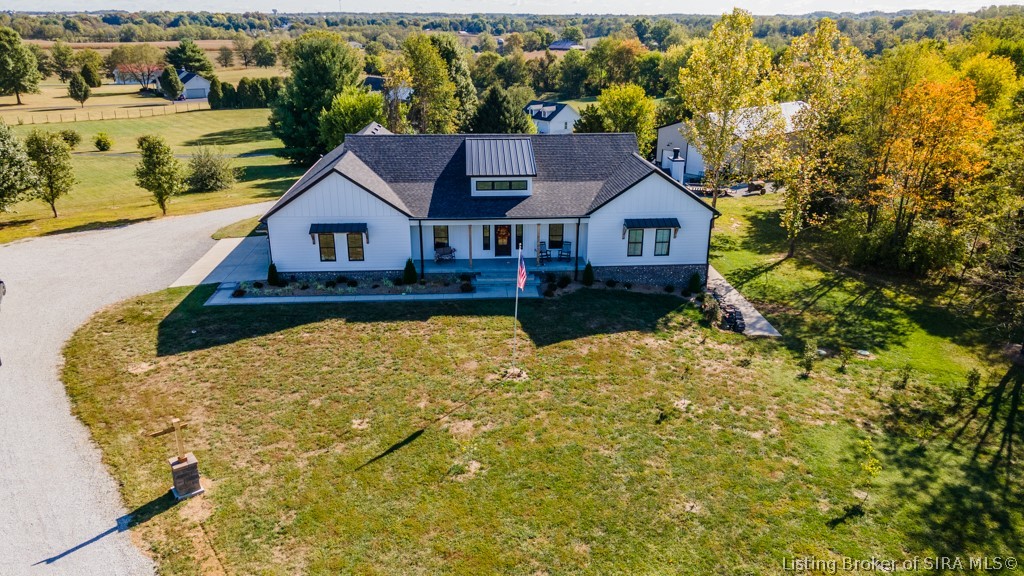 6310 High Jackson Road Charlestown, IN 47111 - Photo 85 of 98