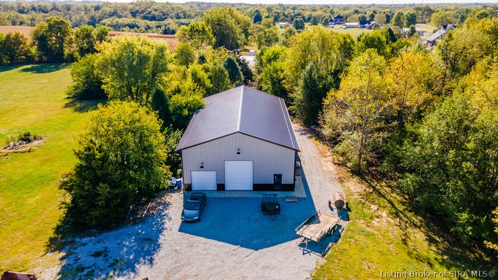 6310 High Jackson Road Charlestown, IN 47111 - Photo 88 of 98