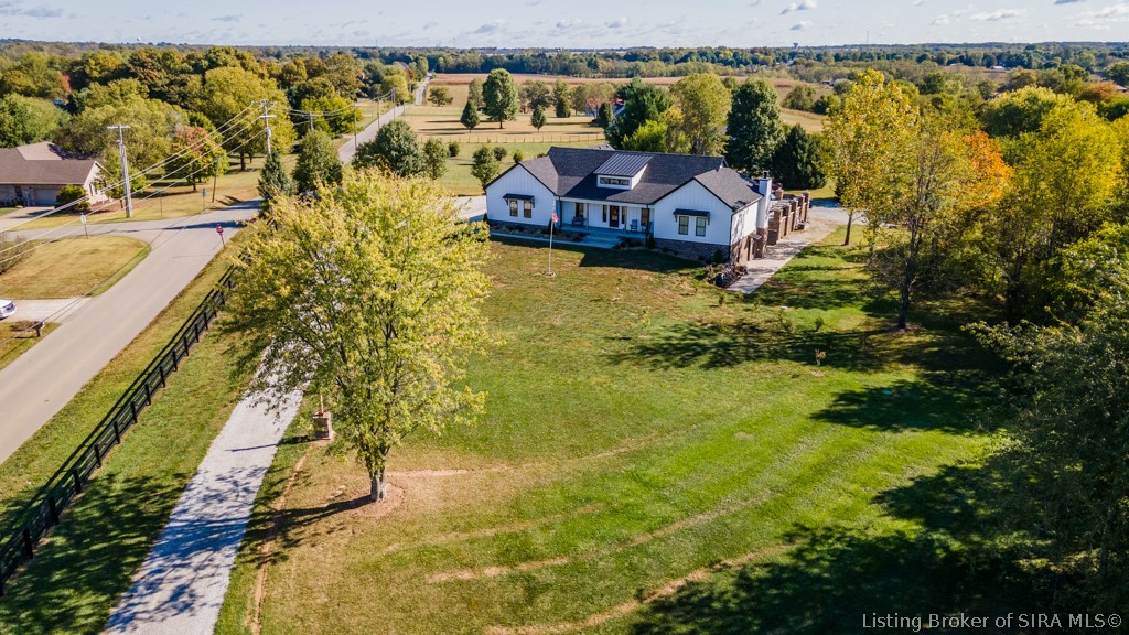 6310 High Jackson Road Charlestown, IN 47111 - Photo 93 of 98