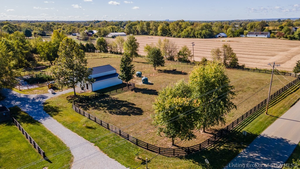6310 High Jackson Road Charlestown, IN 47111 - Photo 95 of 98