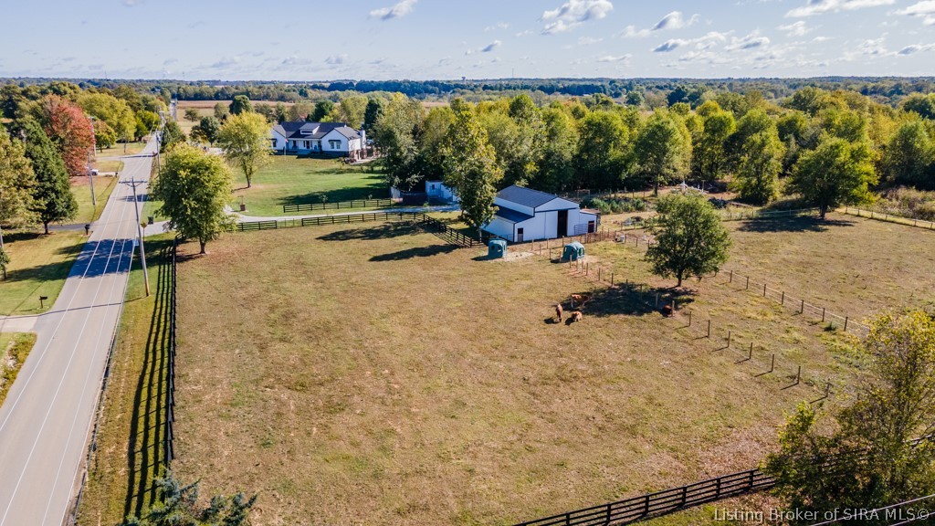 6310 High Jackson Road Charlestown, IN 47111 - Photo 96 of 98