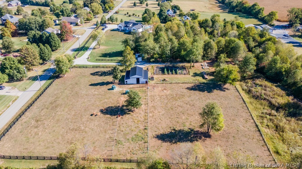 6310 High Jackson Road Charlestown, IN 47111 - Photo 98 of 98