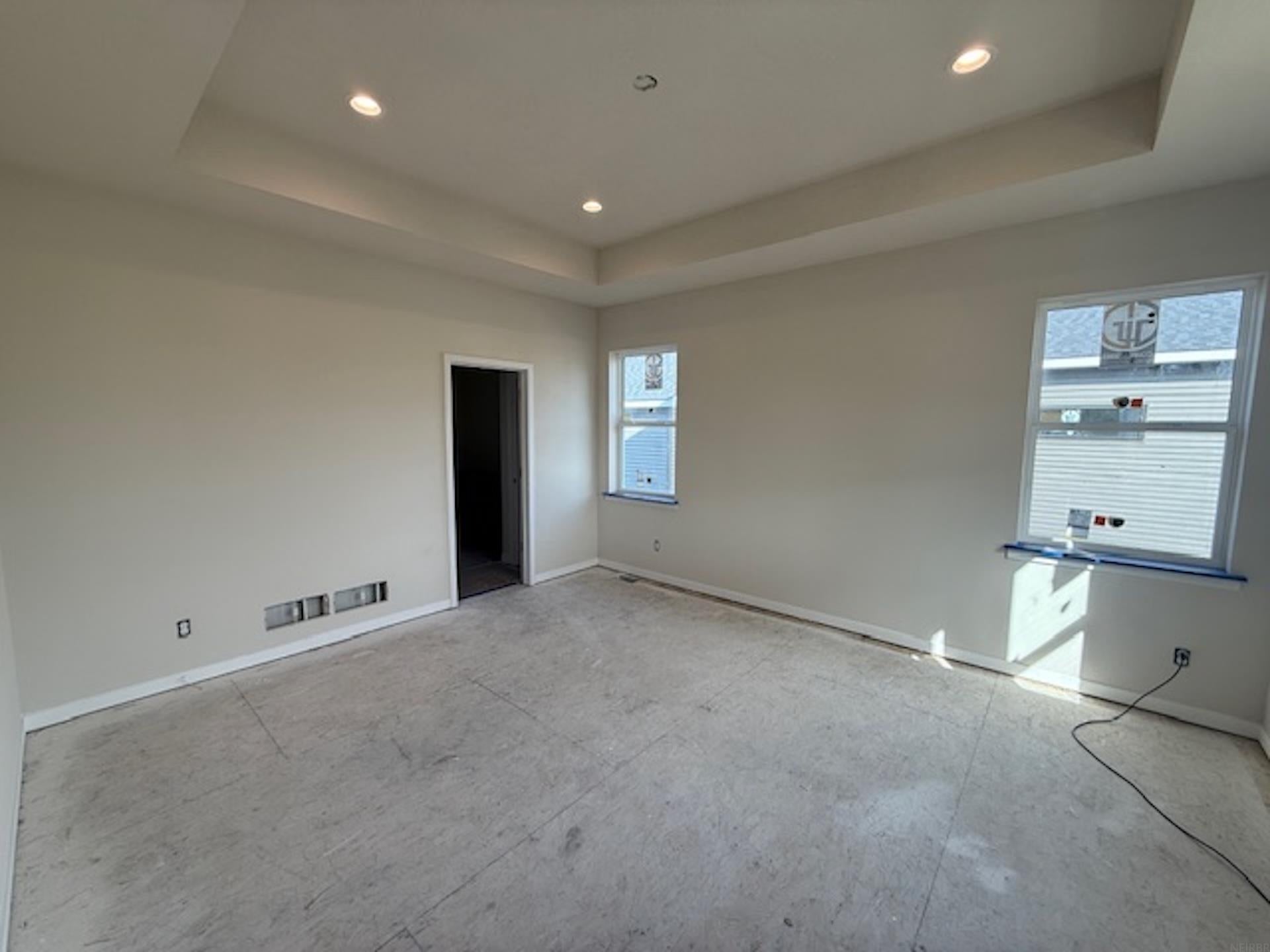 2736 Amber Valley Road Cedar Falls, IA 50613 - Photo 9 of 13 Gallery Image 9