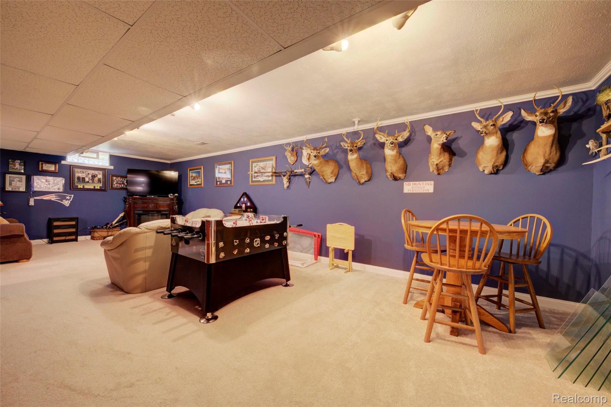 2501 Clivedon Road Howell, MI 48843 - Photo 55 of 74 4H8A3853_4_5.jpg