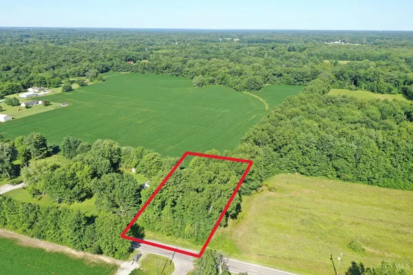 $23,000 | 5447 Highway 133, Williamsburg, OH 45176