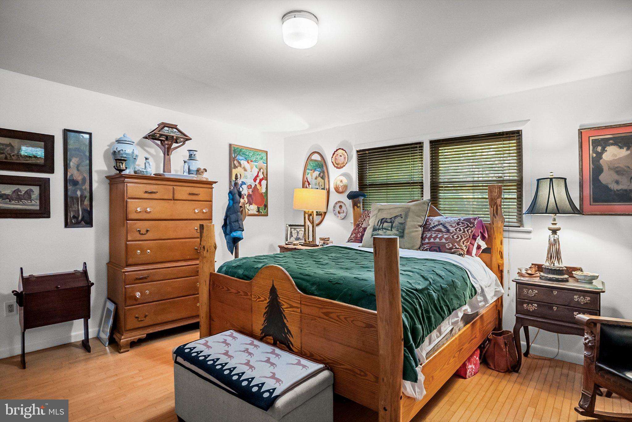 343 Hartford Road Mount Laurel, NJ 08054 - Photo 19 of 25 Gallery Image 19