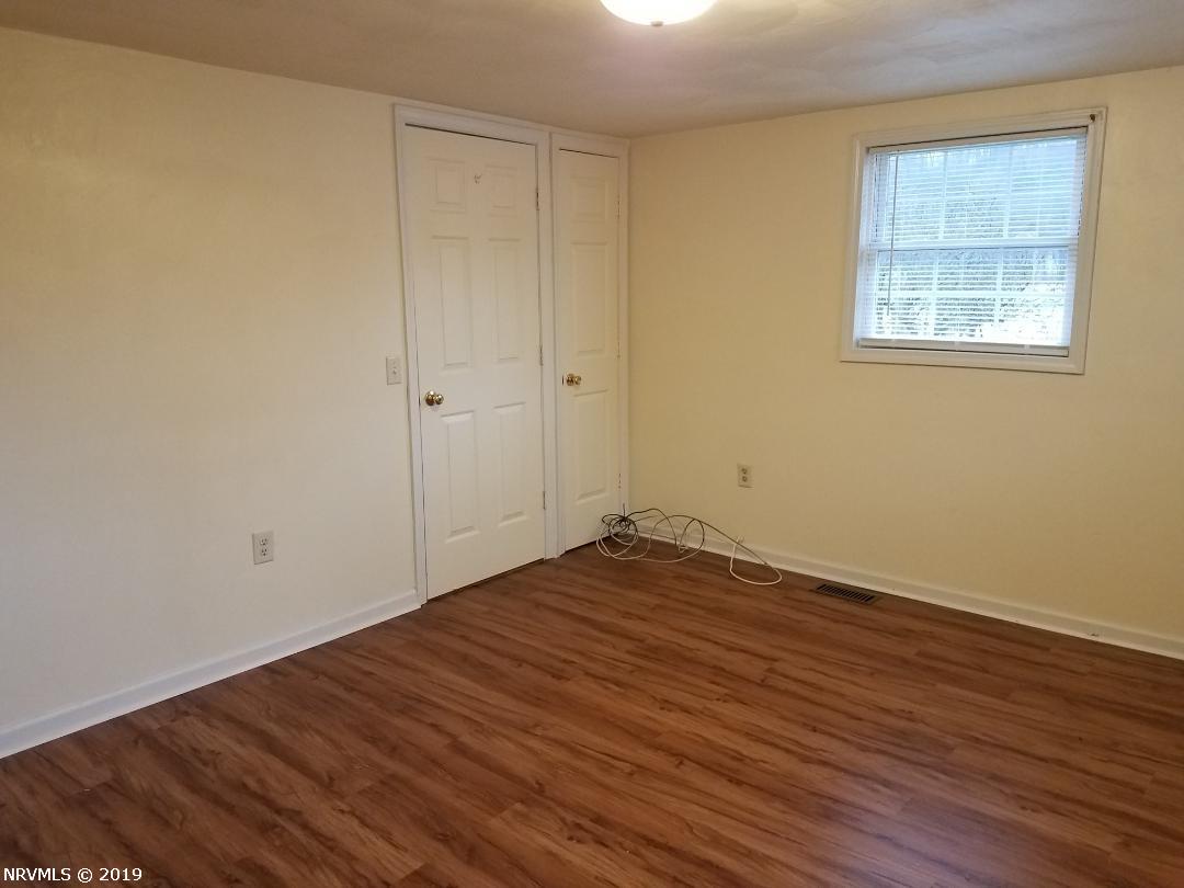 3859 Oldtown Road Shawsville, VA 24162 - Photo 15 of 30 Gallery Image 15