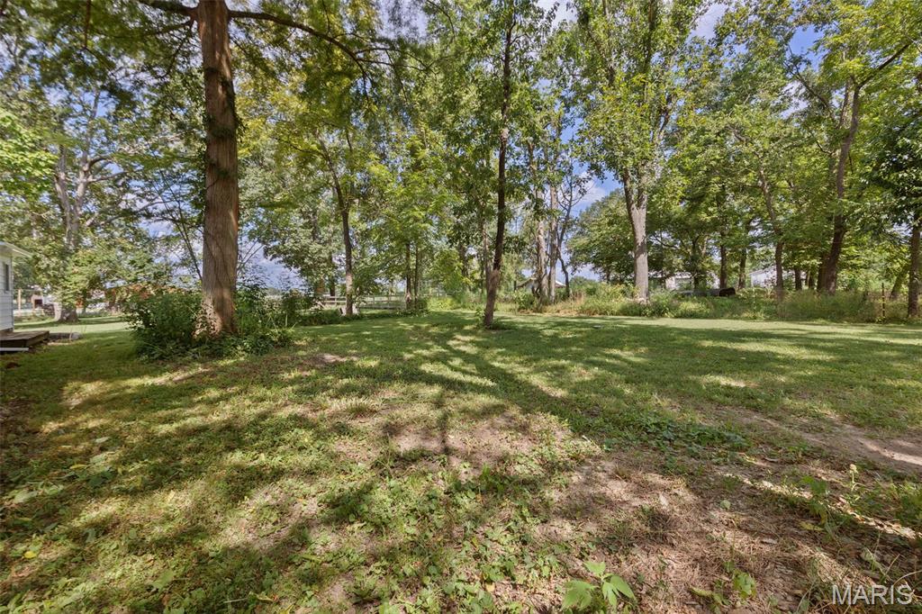 5961 Busiek Road Farmington, MO 63640 - Photo 21 of 70
