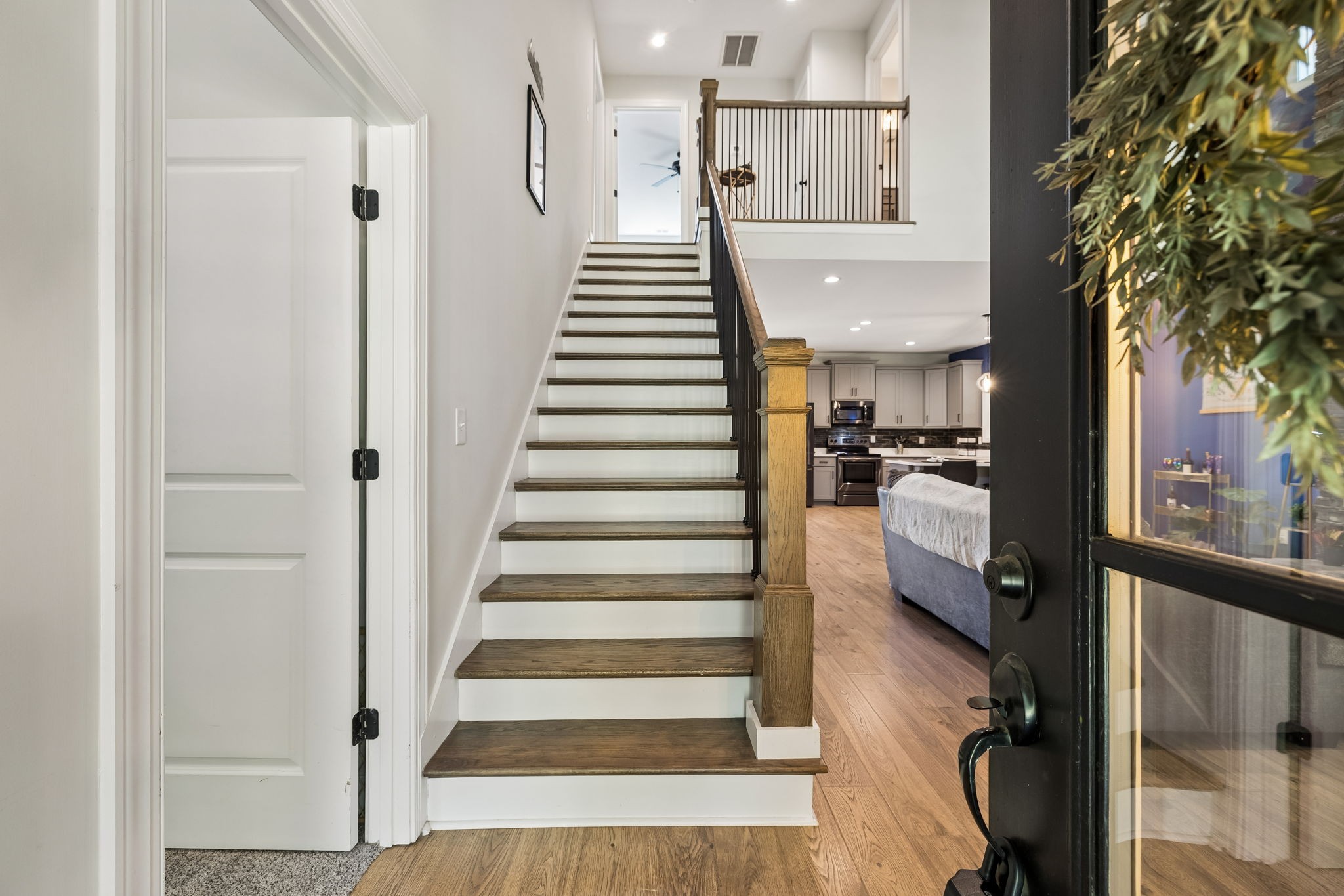 8919 Cedar Grove Road Cross Plains, TN 37049 - Photo 3 of 67 Gallery Image 3
