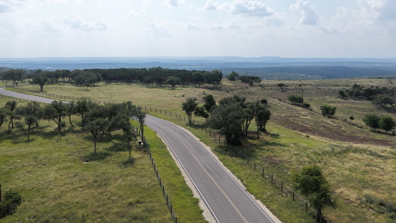 3300 Rm-165 Dripping Springs Dripping Springs, TX 78620 - Photo 17 of 25