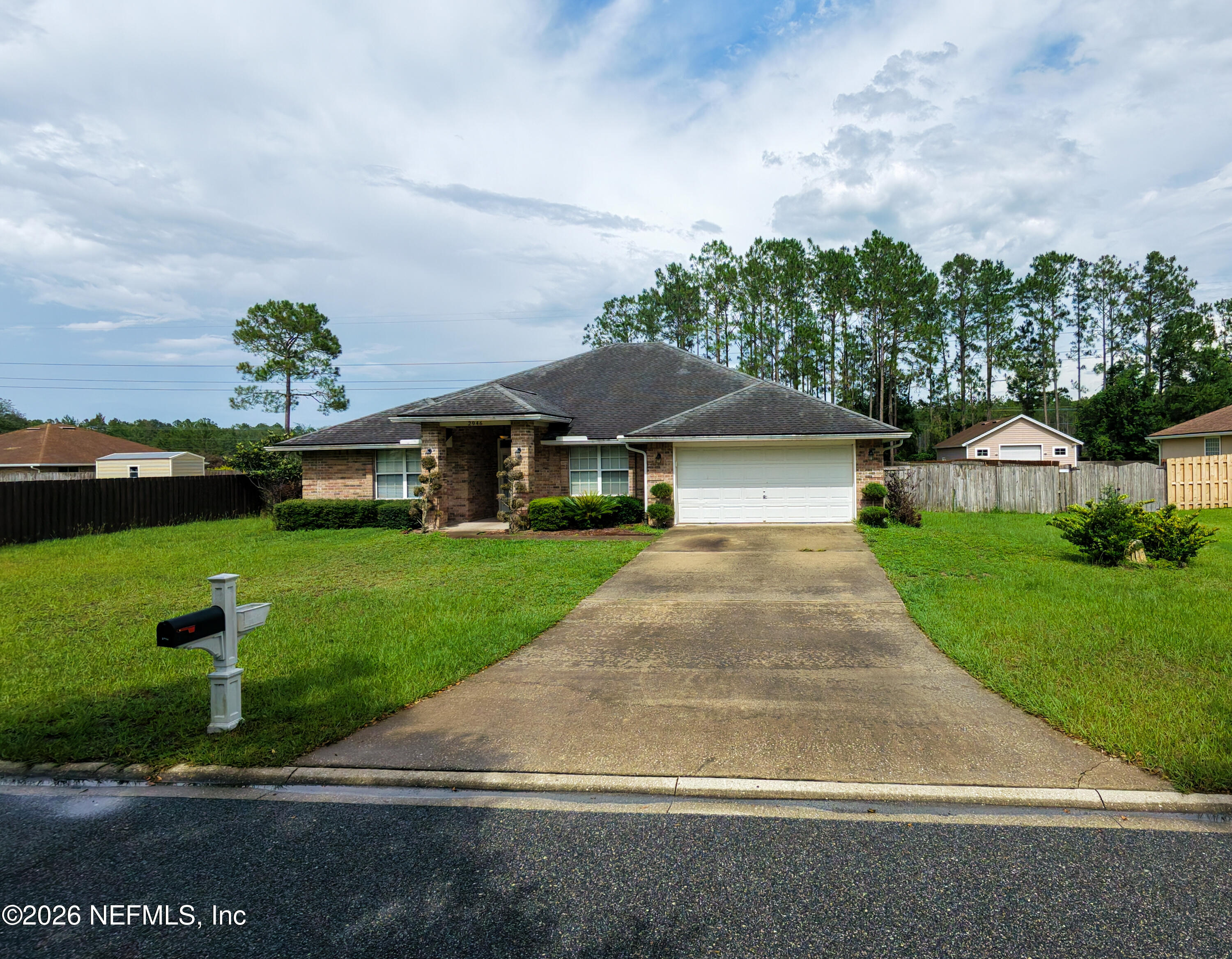 2946 Longleaf Ranch Circle Middleburg, FL 32068 - Photo 1 of 32 2946 LONGLEAF RANCH-29