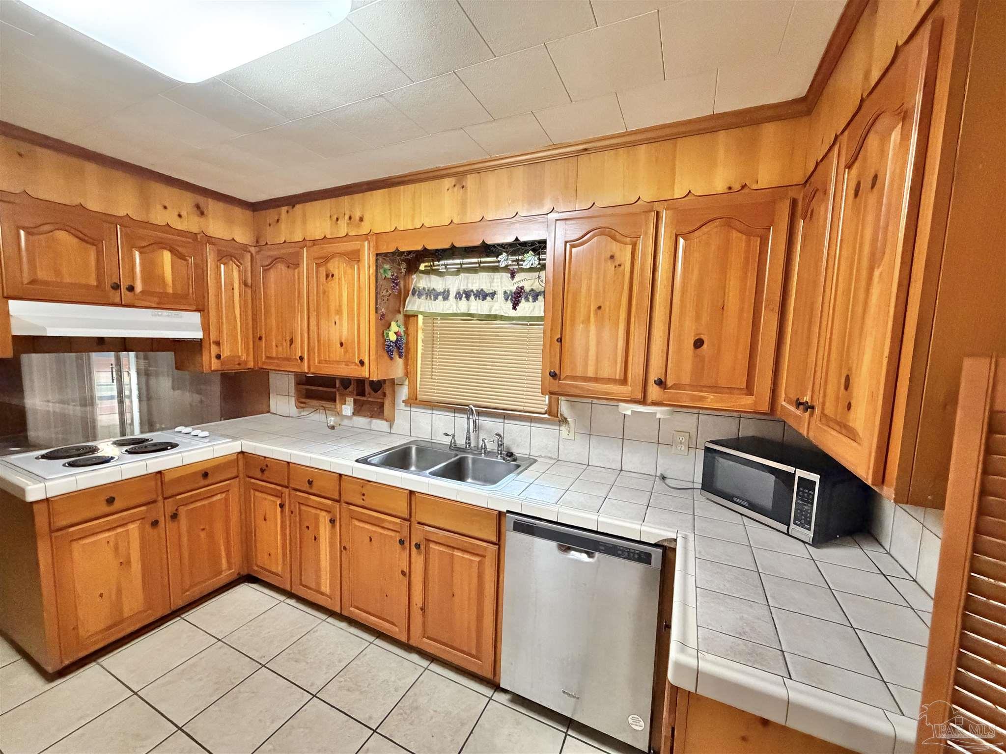1575 Jack Springs Road Atmore, AL 36502 - Photo 10 of 36