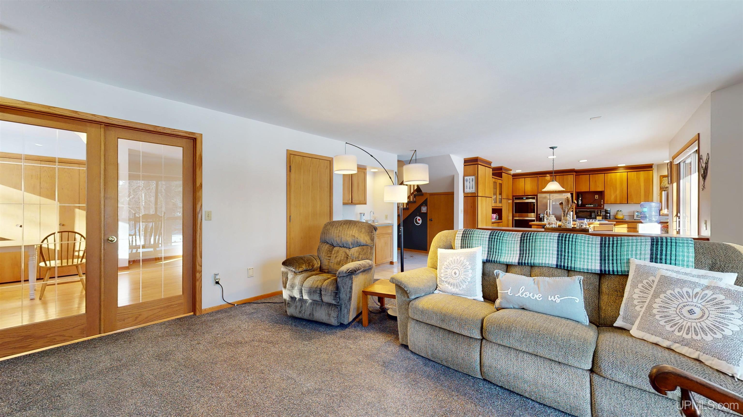 4318 K Road Bark River, MI 49807 - Photo 20 of 80 Gallery Image 20