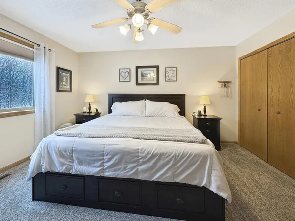 $399,000 | 33843 Dancing Bear Drive, Crosslake, MN 56442