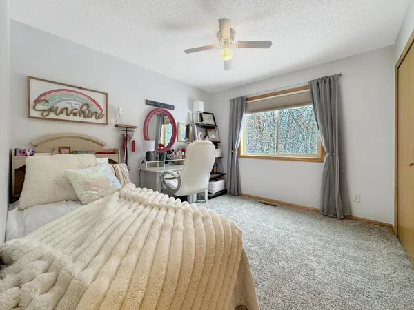 $399,000 | 33843 Dancing Bear Drive, Crosslake, MN 56442