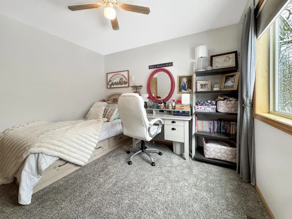 $399,000 | 33843 Dancing Bear Drive, Crosslake, MN 56442