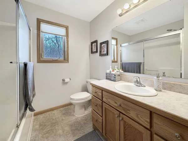 $399,000 | 33843 Dancing Bear Drive, Crosslake, MN 56442