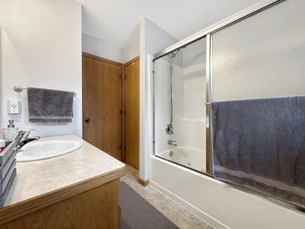 $399,000 | 33843 Dancing Bear Drive, Crosslake, MN 56442