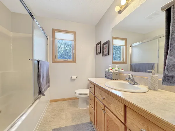 $399,000 | 33843 Dancing Bear Drive, Crosslake, MN 56442