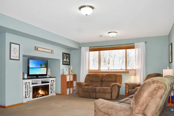 $399,000 | 33843 Dancing Bear Drive, Crosslake, MN 56442