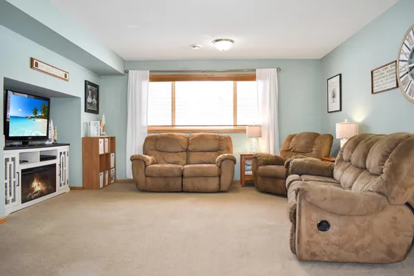 $399,000 | 33843 Dancing Bear Drive, Crosslake, MN 56442