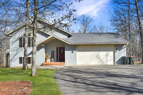$399,000 | 33843 Dancing Bear Drive, Crosslake, MN 56442