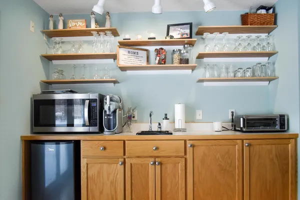 $399,000 | 33843 Dancing Bear Drive, Crosslake, MN 56442