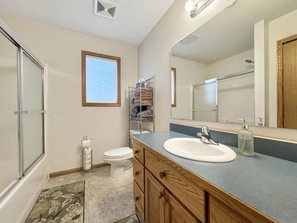 $399,000 | 33843 Dancing Bear Drive, Crosslake, MN 56442