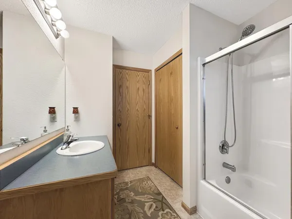 $399,000 | 33843 Dancing Bear Drive, Crosslake, MN 56442