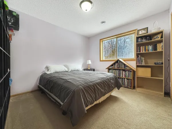 $399,000 | 33843 Dancing Bear Drive, Crosslake, MN 56442