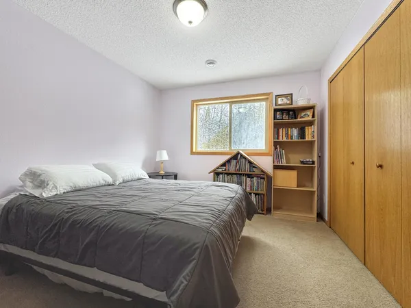 $399,000 | 33843 Dancing Bear Drive, Crosslake, MN 56442