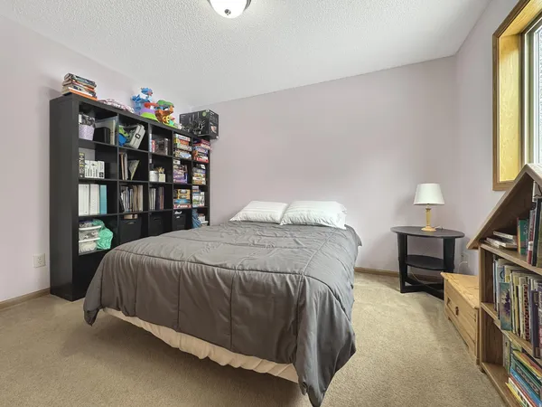 $399,000 | 33843 Dancing Bear Drive, Crosslake, MN 56442