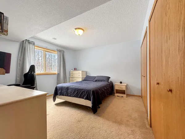 $399,000 | 33843 Dancing Bear Drive, Crosslake, MN 56442