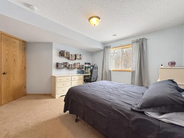 $399,000 | 33843 Dancing Bear Drive, Crosslake, MN 56442