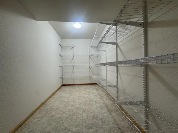 $399,000 | 33843 Dancing Bear Drive, Crosslake, MN 56442