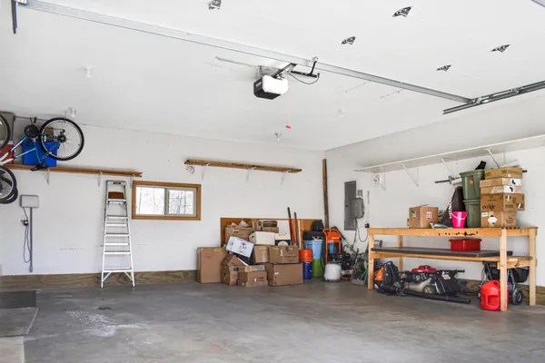 $399,000 | 33843 Dancing Bear Drive, Crosslake, MN 56442