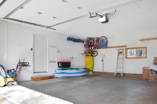 $399,000 | 33843 Dancing Bear Drive, Crosslake, MN 56442