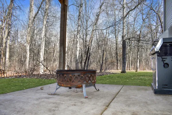 $399,000 | 33843 Dancing Bear Drive, Crosslake, MN 56442