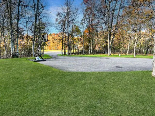 $399,000 | 33843 Dancing Bear Drive, Crosslake, MN 56442