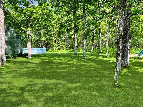 $399,000 | 33843 Dancing Bear Drive, Crosslake, MN 56442