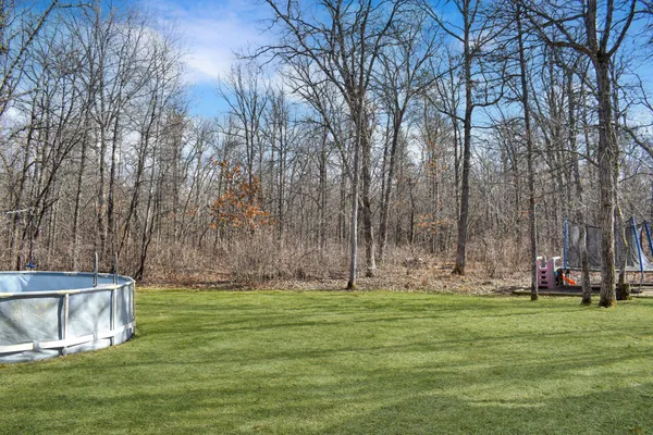 $399,000 | 33843 Dancing Bear Drive, Crosslake, MN 56442