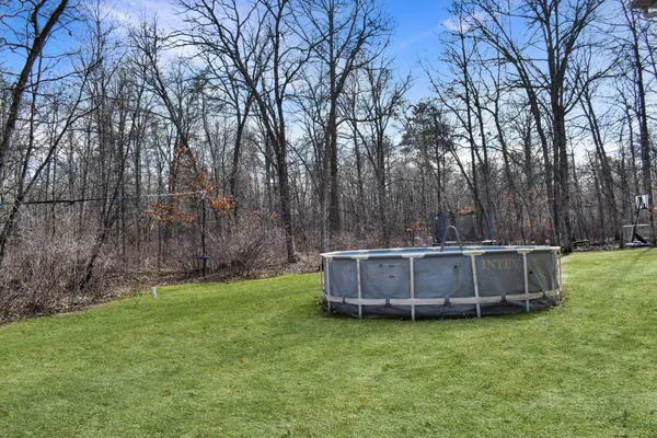 $399,000 | 33843 Dancing Bear Drive, Crosslake, MN 56442