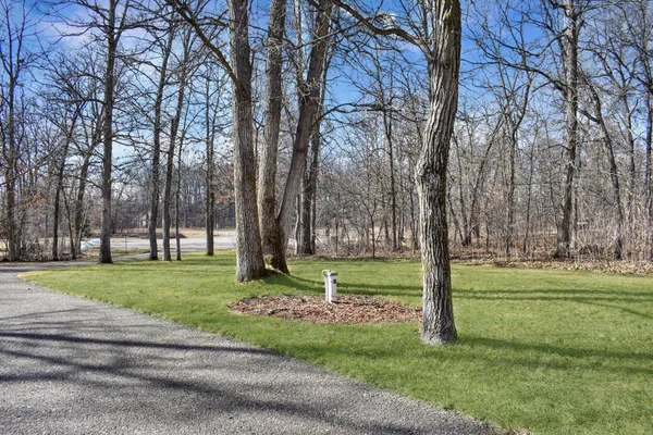 $399,000 | 33843 Dancing Bear Drive, Crosslake, MN 56442