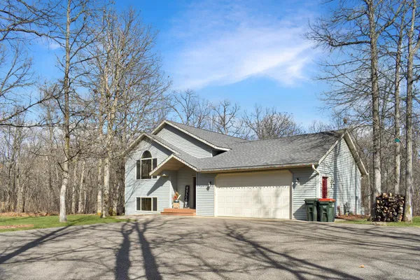 $399,000 | 33843 Dancing Bear Drive, Crosslake, MN 56442