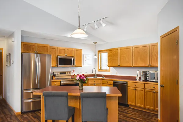 $399,000 | 33843 Dancing Bear Drive, Crosslake, MN 56442