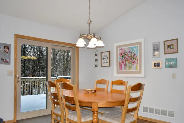 $399,000 | 33843 Dancing Bear Drive, Crosslake, MN 56442