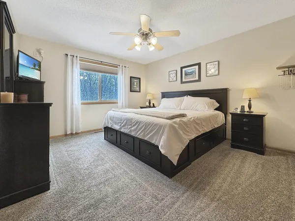 $399,000 | 33843 Dancing Bear Drive, Crosslake, MN 56442