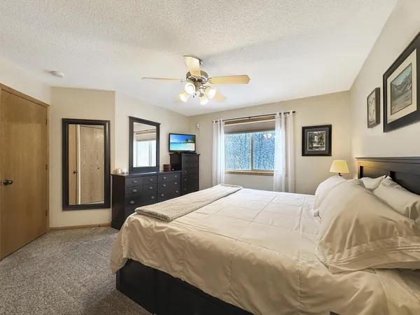 $399,000 | 33843 Dancing Bear Drive, Crosslake, MN 56442